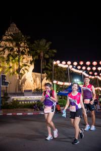 BIB: 991, 29398
                            <button type="button" onclick="openModal(15621880)" class="btn btn-primary btn-sm float-right btn-popup" data-toggle="modal" data-target=".modal-high-quality">
                        <i class="fas fa-shopping-cart"></i> Add to Cart
                    </button>
                                            <button type="button" onclick="isThisMe(15621880, true)" class="btn btn-success btn-sm float-right btn-popup btn-isme hidden" data-toggle="tooltip" data-placement="bottom" title="นี่คือรูปของคุณใช่ไหม คลิกที่นี่เพื่อเอาเข้าอัลบั้ม">
                        <i class="fas fa-plus"></i> Add to album
                    </button>
                    <button type="button" onclick="isThisMe(15621880, false)" class="btn btn-warning btn-sm float-right btn-popup btn-isnotme hidden">
                        <i class="fas fa-ban"></i> Remove from album
                    </button>