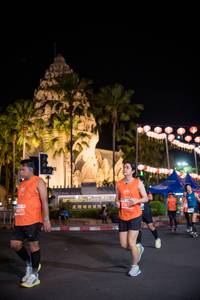 BIB: 3671
                            <button type="button" onclick="openModal(15606244)" class="btn btn-primary btn-sm float-right btn-popup" data-toggle="modal" data-target=".modal-high-quality">
                        <i class="fas fa-shopping-cart"></i> Add to Cart
                    </button>
                                            <button type="button" onclick="isThisMe(15606244, true)" class="btn btn-success btn-sm float-right btn-popup btn-isme hidden" data-toggle="tooltip" data-placement="bottom" title="นี่คือรูปของคุณใช่ไหม คลิกที่นี่เพื่อเอาเข้าอัลบั้ม">
                        <i class="fas fa-plus"></i> Add to album
                    </button>
                    <button type="button" onclick="isThisMe(15606244, false)" class="btn btn-warning btn-sm float-right btn-popup btn-isnotme hidden">
                        <i class="fas fa-ban"></i> Remove from album
                    </button>