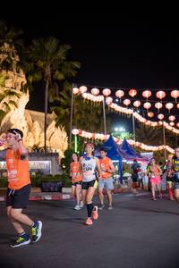 BIB: 
                            <button type="button" onclick="openModal(15603462)" class="btn btn-primary btn-sm float-right btn-popup" data-toggle="modal" data-target=".modal-high-quality">
                        <i class="fas fa-shopping-cart"></i> Add to Cart
                    </button>
                                            <button type="button" onclick="isThisMe(15603462, true)" class="btn btn-success btn-sm float-right btn-popup btn-isme hidden" data-toggle="tooltip" data-placement="bottom" title="นี่คือรูปของคุณใช่ไหม คลิกที่นี่เพื่อเอาเข้าอัลบั้ม">
                        <i class="fas fa-plus"></i> Add to album
                    </button>
                    <button type="button" onclick="isThisMe(15603462, false)" class="btn btn-warning btn-sm float-right btn-popup btn-isnotme hidden">
                        <i class="fas fa-ban"></i> Remove from album
                    </button>