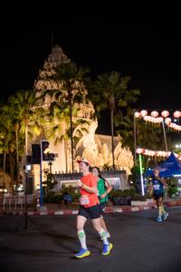 BIB: 
                            <button type="button" onclick="openModal(15617888)" class="btn btn-primary btn-sm float-right btn-popup" data-toggle="modal" data-target=".modal-high-quality">
                        <i class="fas fa-shopping-cart"></i> Add to Cart
                    </button>
                                            <button type="button" onclick="isThisMe(15617888, true)" class="btn btn-success btn-sm float-right btn-popup btn-isme hidden" data-toggle="tooltip" data-placement="bottom" title="นี่คือรูปของคุณใช่ไหม คลิกที่นี่เพื่อเอาเข้าอัลบั้ม">
                        <i class="fas fa-plus"></i> Add to album
                    </button>
                    <button type="button" onclick="isThisMe(15617888, false)" class="btn btn-warning btn-sm float-right btn-popup btn-isnotme hidden">
                        <i class="fas fa-ban"></i> Remove from album
                    </button>