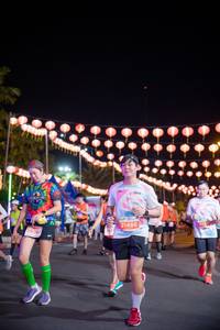 BIB: 21486, 29062
                            <button type="button" onclick="openModal(15600054)" class="btn btn-primary btn-sm float-right btn-popup" data-toggle="modal" data-target=".modal-high-quality">
                        <i class="fas fa-shopping-cart"></i> Add to Cart
                    </button>
                                            <button type="button" onclick="isThisMe(15600054, true)" class="btn btn-success btn-sm float-right btn-popup btn-isme hidden" data-toggle="tooltip" data-placement="bottom" title="นี่คือรูปของคุณใช่ไหม คลิกที่นี่เพื่อเอาเข้าอัลบั้ม">
                        <i class="fas fa-plus"></i> Add to album
                    </button>
                    <button type="button" onclick="isThisMe(15600054, false)" class="btn btn-warning btn-sm float-right btn-popup btn-isnotme hidden">
                        <i class="fas fa-ban"></i> Remove from album
                    </button>