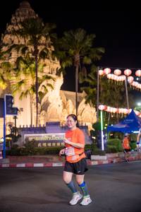 BIB: 29523
                            <button type="button" onclick="openModal(15620336)" class="btn btn-primary btn-sm float-right btn-popup" data-toggle="modal" data-target=".modal-high-quality">
                        <i class="fas fa-shopping-cart"></i> Add to Cart
                    </button>
                                            <button type="button" onclick="isThisMe(15620336, true)" class="btn btn-success btn-sm float-right btn-popup btn-isme hidden" data-toggle="tooltip" data-placement="bottom" title="นี่คือรูปของคุณใช่ไหม คลิกที่นี่เพื่อเอาเข้าอัลบั้ม">
                        <i class="fas fa-plus"></i> Add to album
                    </button>
                    <button type="button" onclick="isThisMe(15620336, false)" class="btn btn-warning btn-sm float-right btn-popup btn-isnotme hidden">
                        <i class="fas fa-ban"></i> Remove from album
                    </button>