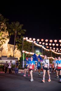 BIB: 28323
                            <button type="button" onclick="openModal(15601583)" class="btn btn-primary btn-sm float-right btn-popup" data-toggle="modal" data-target=".modal-high-quality">
                        <i class="fas fa-shopping-cart"></i> Add to Cart
                    </button>
                                            <button type="button" onclick="isThisMe(15601583, true)" class="btn btn-success btn-sm float-right btn-popup btn-isme hidden" data-toggle="tooltip" data-placement="bottom" title="นี่คือรูปของคุณใช่ไหม คลิกที่นี่เพื่อเอาเข้าอัลบั้ม">
                        <i class="fas fa-plus"></i> Add to album
                    </button>
                    <button type="button" onclick="isThisMe(15601583, false)" class="btn btn-warning btn-sm float-right btn-popup btn-isnotme hidden">
                        <i class="fas fa-ban"></i> Remove from album
                    </button>