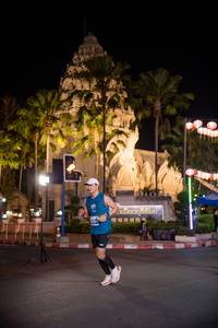 BIB: 
                            <button type="button" onclick="openModal(15622363)" class="btn btn-primary btn-sm float-right btn-popup" data-toggle="modal" data-target=".modal-high-quality">
                        <i class="fas fa-shopping-cart"></i> Add to Cart
                    </button>
                                            <button type="button" onclick="isThisMe(15622363, true)" class="btn btn-success btn-sm float-right btn-popup btn-isme hidden" data-toggle="tooltip" data-placement="bottom" title="นี่คือรูปของคุณใช่ไหม คลิกที่นี่เพื่อเอาเข้าอัลบั้ม">
                        <i class="fas fa-plus"></i> Add to album
                    </button>
                    <button type="button" onclick="isThisMe(15622363, false)" class="btn btn-warning btn-sm float-right btn-popup btn-isnotme hidden">
                        <i class="fas fa-ban"></i> Remove from album
                    </button>