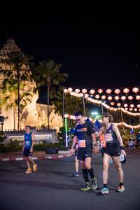 BIB: 832, 803
                            <button type="button" onclick="openModal(15596529)" class="btn btn-primary btn-sm float-right btn-popup" data-toggle="modal" data-target=".modal-high-quality">
                        <i class="fas fa-shopping-cart"></i> Add to Cart
                    </button>
                                            <button type="button" onclick="isThisMe(15596529, true)" class="btn btn-success btn-sm float-right btn-popup btn-isme hidden" data-toggle="tooltip" data-placement="bottom" title="นี่คือรูปของคุณใช่ไหม คลิกที่นี่เพื่อเอาเข้าอัลบั้ม">
                        <i class="fas fa-plus"></i> Add to album
                    </button>
                    <button type="button" onclick="isThisMe(15596529, false)" class="btn btn-warning btn-sm float-right btn-popup btn-isnotme hidden">
                        <i class="fas fa-ban"></i> Remove from album
                    </button>