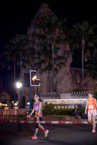 BIB: 
                            <button type="button" onclick="openModal(15622582)" class="btn btn-primary btn-sm float-right btn-popup" data-toggle="modal" data-target=".modal-high-quality">
                        <i class="fas fa-shopping-cart"></i> Add to Cart
                    </button>
                                            <button type="button" onclick="isThisMe(15622582, true)" class="btn btn-success btn-sm float-right btn-popup btn-isme hidden" data-toggle="tooltip" data-placement="bottom" title="นี่คือรูปของคุณใช่ไหม คลิกที่นี่เพื่อเอาเข้าอัลบั้ม">
                        <i class="fas fa-plus"></i> Add to album
                    </button>
                    <button type="button" onclick="isThisMe(15622582, false)" class="btn btn-warning btn-sm float-right btn-popup btn-isnotme hidden">
                        <i class="fas fa-ban"></i> Remove from album
                    </button>