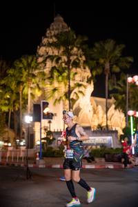 BIB: 299
                            <button type="button" onclick="openModal(15623157)" class="btn btn-primary btn-sm float-right btn-popup" data-toggle="modal" data-target=".modal-high-quality">
                        <i class="fas fa-shopping-cart"></i> Add to Cart
                    </button>
                                            <button type="button" onclick="isThisMe(15623157, true)" class="btn btn-success btn-sm float-right btn-popup btn-isme hidden" data-toggle="tooltip" data-placement="bottom" title="นี่คือรูปของคุณใช่ไหม คลิกที่นี่เพื่อเอาเข้าอัลบั้ม">
                        <i class="fas fa-plus"></i> Add to album
                    </button>
                    <button type="button" onclick="isThisMe(15623157, false)" class="btn btn-warning btn-sm float-right btn-popup btn-isnotme hidden">
                        <i class="fas fa-ban"></i> Remove from album
                    </button>