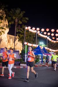 BIB: 
                            <button type="button" onclick="openModal(15602912)" class="btn btn-primary btn-sm float-right btn-popup" data-toggle="modal" data-target=".modal-high-quality">
                        <i class="fas fa-shopping-cart"></i> Add to Cart
                    </button>
                                            <button type="button" onclick="isThisMe(15602912, true)" class="btn btn-success btn-sm float-right btn-popup btn-isme hidden" data-toggle="tooltip" data-placement="bottom" title="นี่คือรูปของคุณใช่ไหม คลิกที่นี่เพื่อเอาเข้าอัลบั้ม">
                        <i class="fas fa-plus"></i> Add to album
                    </button>
                    <button type="button" onclick="isThisMe(15602912, false)" class="btn btn-warning btn-sm float-right btn-popup btn-isnotme hidden">
                        <i class="fas fa-ban"></i> Remove from album
                    </button>