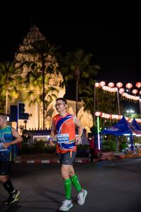 BIB: 40105
                            <button type="button" onclick="openModal(15618650)" class="btn btn-primary btn-sm float-right btn-popup" data-toggle="modal" data-target=".modal-high-quality">
                        <i class="fas fa-shopping-cart"></i> Add to Cart
                    </button>
                                            <button type="button" onclick="isThisMe(15618650, true)" class="btn btn-success btn-sm float-right btn-popup btn-isme hidden" data-toggle="tooltip" data-placement="bottom" title="นี่คือรูปของคุณใช่ไหม คลิกที่นี่เพื่อเอาเข้าอัลบั้ม">
                        <i class="fas fa-plus"></i> Add to album
                    </button>
                    <button type="button" onclick="isThisMe(15618650, false)" class="btn btn-warning btn-sm float-right btn-popup btn-isnotme hidden">
                        <i class="fas fa-ban"></i> Remove from album
                    </button>