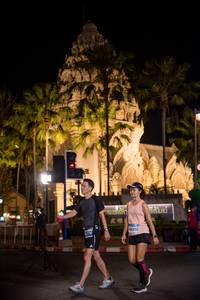 BIB: 48010
                            <button type="button" onclick="openModal(15618428)" class="btn btn-primary btn-sm float-right btn-popup" data-toggle="modal" data-target=".modal-high-quality">
                        <i class="fas fa-shopping-cart"></i> Add to Cart
                    </button>
                                            <button type="button" onclick="isThisMe(15618428, true)" class="btn btn-success btn-sm float-right btn-popup btn-isme hidden" data-toggle="tooltip" data-placement="bottom" title="นี่คือรูปของคุณใช่ไหม คลิกที่นี่เพื่อเอาเข้าอัลบั้ม">
                        <i class="fas fa-plus"></i> Add to album
                    </button>
                    <button type="button" onclick="isThisMe(15618428, false)" class="btn btn-warning btn-sm float-right btn-popup btn-isnotme hidden">
                        <i class="fas fa-ban"></i> Remove from album
                    </button>