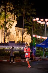 BIB: 
                            <button type="button" onclick="openModal(15619811)" class="btn btn-primary btn-sm float-right btn-popup" data-toggle="modal" data-target=".modal-high-quality">
                        <i class="fas fa-shopping-cart"></i> Add to Cart
                    </button>
                                            <button type="button" onclick="isThisMe(15619811, true)" class="btn btn-success btn-sm float-right btn-popup btn-isme hidden" data-toggle="tooltip" data-placement="bottom" title="นี่คือรูปของคุณใช่ไหม คลิกที่นี่เพื่อเอาเข้าอัลบั้ม">
                        <i class="fas fa-plus"></i> Add to album
                    </button>
                    <button type="button" onclick="isThisMe(15619811, false)" class="btn btn-warning btn-sm float-right btn-popup btn-isnotme hidden">
                        <i class="fas fa-ban"></i> Remove from album
                    </button>