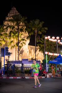 BIB: 4521
                            <button type="button" onclick="openModal(15622738)" class="btn btn-primary btn-sm float-right btn-popup" data-toggle="modal" data-target=".modal-high-quality">
                        <i class="fas fa-shopping-cart"></i> Add to Cart
                    </button>
                                            <button type="button" onclick="isThisMe(15622738, true)" class="btn btn-success btn-sm float-right btn-popup btn-isme hidden" data-toggle="tooltip" data-placement="bottom" title="นี่คือรูปของคุณใช่ไหม คลิกที่นี่เพื่อเอาเข้าอัลบั้ม">
                        <i class="fas fa-plus"></i> Add to album
                    </button>
                    <button type="button" onclick="isThisMe(15622738, false)" class="btn btn-warning btn-sm float-right btn-popup btn-isnotme hidden">
                        <i class="fas fa-ban"></i> Remove from album
                    </button>