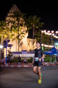 BIB: 6514
                            <button type="button" onclick="openModal(15616987)" class="btn btn-primary btn-sm float-right btn-popup" data-toggle="modal" data-target=".modal-high-quality">
                        <i class="fas fa-shopping-cart"></i> Add to Cart
                    </button>
                                            <button type="button" onclick="isThisMe(15616987, true)" class="btn btn-success btn-sm float-right btn-popup btn-isme hidden" data-toggle="tooltip" data-placement="bottom" title="นี่คือรูปของคุณใช่ไหม คลิกที่นี่เพื่อเอาเข้าอัลบั้ม">
                        <i class="fas fa-plus"></i> Add to album
                    </button>
                    <button type="button" onclick="isThisMe(15616987, false)" class="btn btn-warning btn-sm float-right btn-popup btn-isnotme hidden">
                        <i class="fas fa-ban"></i> Remove from album
                    </button>