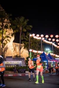 BIB: 
                            <button type="button" onclick="openModal(15621245)" class="btn btn-primary btn-sm float-right btn-popup" data-toggle="modal" data-target=".modal-high-quality">
                        <i class="fas fa-shopping-cart"></i> Add to Cart
                    </button>
                                            <button type="button" onclick="isThisMe(15621245, true)" class="btn btn-success btn-sm float-right btn-popup btn-isme hidden" data-toggle="tooltip" data-placement="bottom" title="นี่คือรูปของคุณใช่ไหม คลิกที่นี่เพื่อเอาเข้าอัลบั้ม">
                        <i class="fas fa-plus"></i> Add to album
                    </button>
                    <button type="button" onclick="isThisMe(15621245, false)" class="btn btn-warning btn-sm float-right btn-popup btn-isnotme hidden">
                        <i class="fas fa-ban"></i> Remove from album
                    </button>