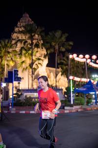 BIB: 
                            <button type="button" onclick="openModal(15600204)" class="btn btn-primary btn-sm float-right btn-popup" data-toggle="modal" data-target=".modal-high-quality">
                        <i class="fas fa-shopping-cart"></i> Add to Cart
                    </button>
                                            <button type="button" onclick="isThisMe(15600204, true)" class="btn btn-success btn-sm float-right btn-popup btn-isme hidden" data-toggle="tooltip" data-placement="bottom" title="นี่คือรูปของคุณใช่ไหม คลิกที่นี่เพื่อเอาเข้าอัลบั้ม">
                        <i class="fas fa-plus"></i> Add to album
                    </button>
                    <button type="button" onclick="isThisMe(15600204, false)" class="btn btn-warning btn-sm float-right btn-popup btn-isnotme hidden">
                        <i class="fas fa-ban"></i> Remove from album
                    </button>