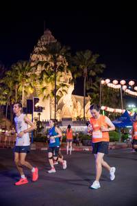 BIB: 28065
                            <button type="button" onclick="openModal(15606238)" class="btn btn-primary btn-sm float-right btn-popup" data-toggle="modal" data-target=".modal-high-quality">
                        <i class="fas fa-shopping-cart"></i> Add to Cart
                    </button>
                                            <button type="button" onclick="isThisMe(15606238, true)" class="btn btn-success btn-sm float-right btn-popup btn-isme hidden" data-toggle="tooltip" data-placement="bottom" title="นี่คือรูปของคุณใช่ไหม คลิกที่นี่เพื่อเอาเข้าอัลบั้ม">
                        <i class="fas fa-plus"></i> Add to album
                    </button>
                    <button type="button" onclick="isThisMe(15606238, false)" class="btn btn-warning btn-sm float-right btn-popup btn-isnotme hidden">
                        <i class="fas fa-ban"></i> Remove from album
                    </button>