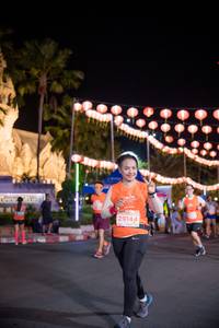 BIB: 29144
                            <button type="button" onclick="openModal(15603349)" class="btn btn-primary btn-sm float-right btn-popup" data-toggle="modal" data-target=".modal-high-quality">
                        <i class="fas fa-shopping-cart"></i> Add to Cart
                    </button>
                                            <button type="button" onclick="isThisMe(15603349, true)" class="btn btn-success btn-sm float-right btn-popup btn-isme hidden" data-toggle="tooltip" data-placement="bottom" title="นี่คือรูปของคุณใช่ไหม คลิกที่นี่เพื่อเอาเข้าอัลบั้ม">
                        <i class="fas fa-plus"></i> Add to album
                    </button>
                    <button type="button" onclick="isThisMe(15603349, false)" class="btn btn-warning btn-sm float-right btn-popup btn-isnotme hidden">
                        <i class="fas fa-ban"></i> Remove from album
                    </button>