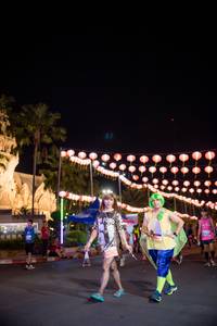 BIB: 
                            <button type="button" onclick="openModal(15621301)" class="btn btn-primary btn-sm float-right btn-popup" data-toggle="modal" data-target=".modal-high-quality">
                        <i class="fas fa-shopping-cart"></i> Add to Cart
                    </button>
                                            <button type="button" onclick="isThisMe(15621301, true)" class="btn btn-success btn-sm float-right btn-popup btn-isme hidden" data-toggle="tooltip" data-placement="bottom" title="นี่คือรูปของคุณใช่ไหม คลิกที่นี่เพื่อเอาเข้าอัลบั้ม">
                        <i class="fas fa-plus"></i> Add to album
                    </button>
                    <button type="button" onclick="isThisMe(15621301, false)" class="btn btn-warning btn-sm float-right btn-popup btn-isnotme hidden">
                        <i class="fas fa-ban"></i> Remove from album
                    </button>