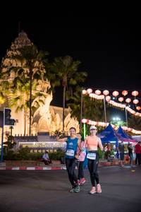 BIB: 
                            <button type="button" onclick="openModal(15622943)" class="btn btn-primary btn-sm float-right btn-popup" data-toggle="modal" data-target=".modal-high-quality">
                        <i class="fas fa-shopping-cart"></i> Add to Cart
                    </button>
                                            <button type="button" onclick="isThisMe(15622943, true)" class="btn btn-success btn-sm float-right btn-popup btn-isme hidden" data-toggle="tooltip" data-placement="bottom" title="นี่คือรูปของคุณใช่ไหม คลิกที่นี่เพื่อเอาเข้าอัลบั้ม">
                        <i class="fas fa-plus"></i> Add to album
                    </button>
                    <button type="button" onclick="isThisMe(15622943, false)" class="btn btn-warning btn-sm float-right btn-popup btn-isnotme hidden">
                        <i class="fas fa-ban"></i> Remove from album
                    </button>