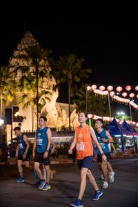 BIB: 21511
                            <button type="button" onclick="openModal(15617357)" class="btn btn-primary btn-sm float-right btn-popup" data-toggle="modal" data-target=".modal-high-quality">
                        <i class="fas fa-shopping-cart"></i> Add to Cart
                    </button>
                                            <button type="button" onclick="isThisMe(15617357, true)" class="btn btn-success btn-sm float-right btn-popup btn-isme hidden" data-toggle="tooltip" data-placement="bottom" title="นี่คือรูปของคุณใช่ไหม คลิกที่นี่เพื่อเอาเข้าอัลบั้ม">
                        <i class="fas fa-plus"></i> Add to album
                    </button>
                    <button type="button" onclick="isThisMe(15617357, false)" class="btn btn-warning btn-sm float-right btn-popup btn-isnotme hidden">
                        <i class="fas fa-ban"></i> Remove from album
                    </button>