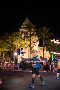 BIB: 
                            <button type="button" onclick="openModal(15622814)" class="btn btn-primary btn-sm float-right btn-popup" data-toggle="modal" data-target=".modal-high-quality">
                        <i class="fas fa-shopping-cart"></i> Add to Cart
                    </button>
                                            <button type="button" onclick="isThisMe(15622814, true)" class="btn btn-success btn-sm float-right btn-popup btn-isme hidden" data-toggle="tooltip" data-placement="bottom" title="นี่คือรูปของคุณใช่ไหม คลิกที่นี่เพื่อเอาเข้าอัลบั้ม">
                        <i class="fas fa-plus"></i> Add to album
                    </button>
                    <button type="button" onclick="isThisMe(15622814, false)" class="btn btn-warning btn-sm float-right btn-popup btn-isnotme hidden">
                        <i class="fas fa-ban"></i> Remove from album
                    </button>