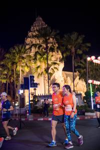 BIB: 29407
                            <button type="button" onclick="openModal(15617661)" class="btn btn-primary btn-sm float-right btn-popup" data-toggle="modal" data-target=".modal-high-quality">
                        <i class="fas fa-shopping-cart"></i> Add to Cart
                    </button>
                                            <button type="button" onclick="isThisMe(15617661, true)" class="btn btn-success btn-sm float-right btn-popup btn-isme hidden" data-toggle="tooltip" data-placement="bottom" title="นี่คือรูปของคุณใช่ไหม คลิกที่นี่เพื่อเอาเข้าอัลบั้ม">
                        <i class="fas fa-plus"></i> Add to album
                    </button>
                    <button type="button" onclick="isThisMe(15617661, false)" class="btn btn-warning btn-sm float-right btn-popup btn-isnotme hidden">
                        <i class="fas fa-ban"></i> Remove from album
                    </button>