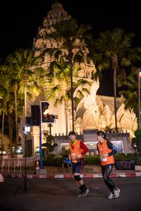 BIB: 
                            <button type="button" onclick="openModal(15606070)" class="btn btn-primary btn-sm float-right btn-popup" data-toggle="modal" data-target=".modal-high-quality">
                        <i class="fas fa-shopping-cart"></i> Add to Cart
                    </button>
                                            <button type="button" onclick="isThisMe(15606070, true)" class="btn btn-success btn-sm float-right btn-popup btn-isme hidden" data-toggle="tooltip" data-placement="bottom" title="นี่คือรูปของคุณใช่ไหม คลิกที่นี่เพื่อเอาเข้าอัลบั้ม">
                        <i class="fas fa-plus"></i> Add to album
                    </button>
                    <button type="button" onclick="isThisMe(15606070, false)" class="btn btn-warning btn-sm float-right btn-popup btn-isnotme hidden">
                        <i class="fas fa-ban"></i> Remove from album
                    </button>