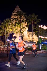 BIB: 29083
                            <button type="button" onclick="openModal(15602225)" class="btn btn-primary btn-sm float-right btn-popup" data-toggle="modal" data-target=".modal-high-quality">
                        <i class="fas fa-shopping-cart"></i> Add to Cart
                    </button>
                                            <button type="button" onclick="isThisMe(15602225, true)" class="btn btn-success btn-sm float-right btn-popup btn-isme hidden" data-toggle="tooltip" data-placement="bottom" title="นี่คือรูปของคุณใช่ไหม คลิกที่นี่เพื่อเอาเข้าอัลบั้ม">
                        <i class="fas fa-plus"></i> Add to album
                    </button>
                    <button type="button" onclick="isThisMe(15602225, false)" class="btn btn-warning btn-sm float-right btn-popup btn-isnotme hidden">
                        <i class="fas fa-ban"></i> Remove from album
                    </button>