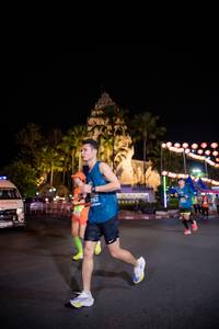 BIB: 
                            <button type="button" onclick="openModal(15621282)" class="btn btn-primary btn-sm float-right btn-popup" data-toggle="modal" data-target=".modal-high-quality">
                        <i class="fas fa-shopping-cart"></i> Add to Cart
                    </button>
                                            <button type="button" onclick="isThisMe(15621282, true)" class="btn btn-success btn-sm float-right btn-popup btn-isme hidden" data-toggle="tooltip" data-placement="bottom" title="นี่คือรูปของคุณใช่ไหม คลิกที่นี่เพื่อเอาเข้าอัลบั้ม">
                        <i class="fas fa-plus"></i> Add to album
                    </button>
                    <button type="button" onclick="isThisMe(15621282, false)" class="btn btn-warning btn-sm float-right btn-popup btn-isnotme hidden">
                        <i class="fas fa-ban"></i> Remove from album
                    </button>