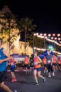 BIB: 
                            <button type="button" onclick="openModal(15599655)" class="btn btn-primary btn-sm float-right btn-popup" data-toggle="modal" data-target=".modal-high-quality">
                        <i class="fas fa-shopping-cart"></i> Add to Cart
                    </button>
                                            <button type="button" onclick="isThisMe(15599655, true)" class="btn btn-success btn-sm float-right btn-popup btn-isme hidden" data-toggle="tooltip" data-placement="bottom" title="นี่คือรูปของคุณใช่ไหม คลิกที่นี่เพื่อเอาเข้าอัลบั้ม">
                        <i class="fas fa-plus"></i> Add to album
                    </button>
                    <button type="button" onclick="isThisMe(15599655, false)" class="btn btn-warning btn-sm float-right btn-popup btn-isnotme hidden">
                        <i class="fas fa-ban"></i> Remove from album
                    </button>