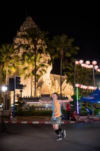 BIB: 
                            <button type="button" onclick="openModal(15621236)" class="btn btn-primary btn-sm float-right btn-popup" data-toggle="modal" data-target=".modal-high-quality">
                        <i class="fas fa-shopping-cart"></i> Add to Cart
                    </button>
                                            <button type="button" onclick="isThisMe(15621236, true)" class="btn btn-success btn-sm float-right btn-popup btn-isme hidden" data-toggle="tooltip" data-placement="bottom" title="นี่คือรูปของคุณใช่ไหม คลิกที่นี่เพื่อเอาเข้าอัลบั้ม">
                        <i class="fas fa-plus"></i> Add to album
                    </button>
                    <button type="button" onclick="isThisMe(15621236, false)" class="btn btn-warning btn-sm float-right btn-popup btn-isnotme hidden">
                        <i class="fas fa-ban"></i> Remove from album
                    </button>