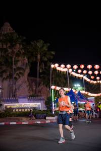 BIB: 
                            <button type="button" onclick="openModal(15622469)" class="btn btn-primary btn-sm float-right btn-popup" data-toggle="modal" data-target=".modal-high-quality">
                        <i class="fas fa-shopping-cart"></i> Add to Cart
                    </button>
                                            <button type="button" onclick="isThisMe(15622469, true)" class="btn btn-success btn-sm float-right btn-popup btn-isme hidden" data-toggle="tooltip" data-placement="bottom" title="นี่คือรูปของคุณใช่ไหม คลิกที่นี่เพื่อเอาเข้าอัลบั้ม">
                        <i class="fas fa-plus"></i> Add to album
                    </button>
                    <button type="button" onclick="isThisMe(15622469, false)" class="btn btn-warning btn-sm float-right btn-popup btn-isnotme hidden">
                        <i class="fas fa-ban"></i> Remove from album
                    </button>