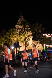 BIB: 372
                            <button type="button" onclick="openModal(15617306)" class="btn btn-primary btn-sm float-right btn-popup" data-toggle="modal" data-target=".modal-high-quality">
                        <i class="fas fa-shopping-cart"></i> Add to Cart
                    </button>
                                            <button type="button" onclick="isThisMe(15617306, true)" class="btn btn-success btn-sm float-right btn-popup btn-isme hidden" data-toggle="tooltip" data-placement="bottom" title="นี่คือรูปของคุณใช่ไหม คลิกที่นี่เพื่อเอาเข้าอัลบั้ม">
                        <i class="fas fa-plus"></i> Add to album
                    </button>
                    <button type="button" onclick="isThisMe(15617306, false)" class="btn btn-warning btn-sm float-right btn-popup btn-isnotme hidden">
                        <i class="fas fa-ban"></i> Remove from album
                    </button>