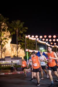 BIB: 5426
                            <button type="button" onclick="openModal(15605258)" class="btn btn-primary btn-sm float-right btn-popup" data-toggle="modal" data-target=".modal-high-quality">
                        <i class="fas fa-shopping-cart"></i> Add to Cart
                    </button>
                                            <button type="button" onclick="isThisMe(15605258, true)" class="btn btn-success btn-sm float-right btn-popup btn-isme hidden" data-toggle="tooltip" data-placement="bottom" title="นี่คือรูปของคุณใช่ไหม คลิกที่นี่เพื่อเอาเข้าอัลบั้ม">
                        <i class="fas fa-plus"></i> Add to album
                    </button>
                    <button type="button" onclick="isThisMe(15605258, false)" class="btn btn-warning btn-sm float-right btn-popup btn-isnotme hidden">
                        <i class="fas fa-ban"></i> Remove from album
                    </button>