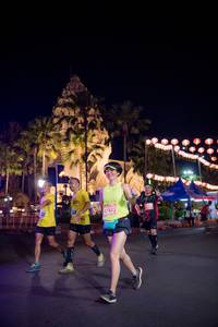 BIB: 27833
                            <button type="button" onclick="openModal(15620940)" class="btn btn-primary btn-sm float-right btn-popup" data-toggle="modal" data-target=".modal-high-quality">
                        <i class="fas fa-shopping-cart"></i> Add to Cart
                    </button>
                                            <button type="button" onclick="isThisMe(15620940, true)" class="btn btn-success btn-sm float-right btn-popup btn-isme hidden" data-toggle="tooltip" data-placement="bottom" title="นี่คือรูปของคุณใช่ไหม คลิกที่นี่เพื่อเอาเข้าอัลบั้ม">
                        <i class="fas fa-plus"></i> Add to album
                    </button>
                    <button type="button" onclick="isThisMe(15620940, false)" class="btn btn-warning btn-sm float-right btn-popup btn-isnotme hidden">
                        <i class="fas fa-ban"></i> Remove from album
                    </button>