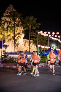 BIB: 
                            <button type="button" onclick="openModal(15600569)" class="btn btn-primary btn-sm float-right btn-popup" data-toggle="modal" data-target=".modal-high-quality">
                        <i class="fas fa-shopping-cart"></i> Add to Cart
                    </button>
                                            <button type="button" onclick="isThisMe(15600569, true)" class="btn btn-success btn-sm float-right btn-popup btn-isme hidden" data-toggle="tooltip" data-placement="bottom" title="นี่คือรูปของคุณใช่ไหม คลิกที่นี่เพื่อเอาเข้าอัลบั้ม">
                        <i class="fas fa-plus"></i> Add to album
                    </button>
                    <button type="button" onclick="isThisMe(15600569, false)" class="btn btn-warning btn-sm float-right btn-popup btn-isnotme hidden">
                        <i class="fas fa-ban"></i> Remove from album
                    </button>