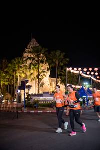 BIB: 
                            <button type="button" onclick="openModal(15617511)" class="btn btn-primary btn-sm float-right btn-popup" data-toggle="modal" data-target=".modal-high-quality">
                        <i class="fas fa-shopping-cart"></i> Add to Cart
                    </button>
                                            <button type="button" onclick="isThisMe(15617511, true)" class="btn btn-success btn-sm float-right btn-popup btn-isme hidden" data-toggle="tooltip" data-placement="bottom" title="นี่คือรูปของคุณใช่ไหม คลิกที่นี่เพื่อเอาเข้าอัลบั้ม">
                        <i class="fas fa-plus"></i> Add to album
                    </button>
                    <button type="button" onclick="isThisMe(15617511, false)" class="btn btn-warning btn-sm float-right btn-popup btn-isnotme hidden">
                        <i class="fas fa-ban"></i> Remove from album
                    </button>