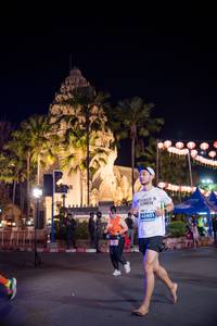 BIB: 42401
                            <button type="button" onclick="openModal(15622793)" class="btn btn-primary btn-sm float-right btn-popup" data-toggle="modal" data-target=".modal-high-quality">
                        <i class="fas fa-shopping-cart"></i> Add to Cart
                    </button>
                                            <button type="button" onclick="isThisMe(15622793, true)" class="btn btn-success btn-sm float-right btn-popup btn-isme hidden" data-toggle="tooltip" data-placement="bottom" title="นี่คือรูปของคุณใช่ไหม คลิกที่นี่เพื่อเอาเข้าอัลบั้ม">
                        <i class="fas fa-plus"></i> Add to album
                    </button>
                    <button type="button" onclick="isThisMe(15622793, false)" class="btn btn-warning btn-sm float-right btn-popup btn-isnotme hidden">
                        <i class="fas fa-ban"></i> Remove from album
                    </button>