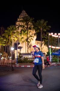 BIB: 399
                            <button type="button" onclick="openModal(15623228)" class="btn btn-primary btn-sm float-right btn-popup" data-toggle="modal" data-target=".modal-high-quality">
                        <i class="fas fa-shopping-cart"></i> Add to Cart
                    </button>
                                            <button type="button" onclick="isThisMe(15623228, true)" class="btn btn-success btn-sm float-right btn-popup btn-isme hidden" data-toggle="tooltip" data-placement="bottom" title="นี่คือรูปของคุณใช่ไหม คลิกที่นี่เพื่อเอาเข้าอัลบั้ม">
                        <i class="fas fa-plus"></i> Add to album
                    </button>
                    <button type="button" onclick="isThisMe(15623228, false)" class="btn btn-warning btn-sm float-right btn-popup btn-isnotme hidden">
                        <i class="fas fa-ban"></i> Remove from album
                    </button>