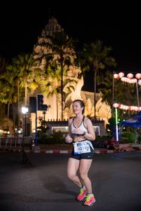 BIB: 427
                            <button type="button" onclick="openModal(15620312)" class="btn btn-primary btn-sm float-right btn-popup" data-toggle="modal" data-target=".modal-high-quality">
                        <i class="fas fa-shopping-cart"></i> Add to Cart
                    </button>
                                            <button type="button" onclick="isThisMe(15620312, true)" class="btn btn-success btn-sm float-right btn-popup btn-isme hidden" data-toggle="tooltip" data-placement="bottom" title="นี่คือรูปของคุณใช่ไหม คลิกที่นี่เพื่อเอาเข้าอัลบั้ม">
                        <i class="fas fa-plus"></i> Add to album
                    </button>
                    <button type="button" onclick="isThisMe(15620312, false)" class="btn btn-warning btn-sm float-right btn-popup btn-isnotme hidden">
                        <i class="fas fa-ban"></i> Remove from album
                    </button>