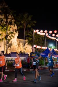 BIB: 565, 724
                            <button type="button" onclick="openModal(15620692)" class="btn btn-primary btn-sm float-right btn-popup" data-toggle="modal" data-target=".modal-high-quality">
                        <i class="fas fa-shopping-cart"></i> Add to Cart
                    </button>
                                            <button type="button" onclick="isThisMe(15620692, true)" class="btn btn-success btn-sm float-right btn-popup btn-isme hidden" data-toggle="tooltip" data-placement="bottom" title="นี่คือรูปของคุณใช่ไหม คลิกที่นี่เพื่อเอาเข้าอัลบั้ม">
                        <i class="fas fa-plus"></i> Add to album
                    </button>
                    <button type="button" onclick="isThisMe(15620692, false)" class="btn btn-warning btn-sm float-right btn-popup btn-isnotme hidden">
                        <i class="fas fa-ban"></i> Remove from album
                    </button>