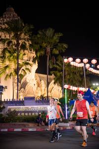 BIB: 25818
                            <button type="button" onclick="openModal(15621078)" class="btn btn-primary btn-sm float-right btn-popup" data-toggle="modal" data-target=".modal-high-quality">
                        <i class="fas fa-shopping-cart"></i> Add to Cart
                    </button>
                                            <button type="button" onclick="isThisMe(15621078, true)" class="btn btn-success btn-sm float-right btn-popup btn-isme hidden" data-toggle="tooltip" data-placement="bottom" title="นี่คือรูปของคุณใช่ไหม คลิกที่นี่เพื่อเอาเข้าอัลบั้ม">
                        <i class="fas fa-plus"></i> Add to album
                    </button>
                    <button type="button" onclick="isThisMe(15621078, false)" class="btn btn-warning btn-sm float-right btn-popup btn-isnotme hidden">
                        <i class="fas fa-ban"></i> Remove from album
                    </button>