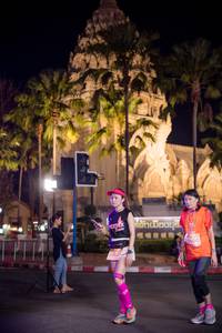 BIB: 
                            <button type="button" onclick="openModal(15622218)" class="btn btn-primary btn-sm float-right btn-popup" data-toggle="modal" data-target=".modal-high-quality">
                        <i class="fas fa-shopping-cart"></i> Add to Cart
                    </button>
                                            <button type="button" onclick="isThisMe(15622218, true)" class="btn btn-success btn-sm float-right btn-popup btn-isme hidden" data-toggle="tooltip" data-placement="bottom" title="นี่คือรูปของคุณใช่ไหม คลิกที่นี่เพื่อเอาเข้าอัลบั้ม">
                        <i class="fas fa-plus"></i> Add to album
                    </button>
                    <button type="button" onclick="isThisMe(15622218, false)" class="btn btn-warning btn-sm float-right btn-popup btn-isnotme hidden">
                        <i class="fas fa-ban"></i> Remove from album
                    </button>