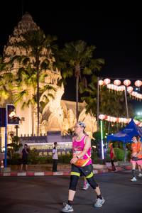 BIB: 
                            <button type="button" onclick="openModal(15597316)" class="btn btn-primary btn-sm float-right btn-popup" data-toggle="modal" data-target=".modal-high-quality">
                        <i class="fas fa-shopping-cart"></i> Add to Cart
                    </button>
                                            <button type="button" onclick="isThisMe(15597316, true)" class="btn btn-success btn-sm float-right btn-popup btn-isme hidden" data-toggle="tooltip" data-placement="bottom" title="นี่คือรูปของคุณใช่ไหม คลิกที่นี่เพื่อเอาเข้าอัลบั้ม">
                        <i class="fas fa-plus"></i> Add to album
                    </button>
                    <button type="button" onclick="isThisMe(15597316, false)" class="btn btn-warning btn-sm float-right btn-popup btn-isnotme hidden">
                        <i class="fas fa-ban"></i> Remove from album
                    </button>