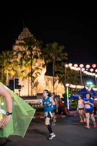 BIB: 
                            <button type="button" onclick="openModal(15621339)" class="btn btn-primary btn-sm float-right btn-popup" data-toggle="modal" data-target=".modal-high-quality">
                        <i class="fas fa-shopping-cart"></i> Add to Cart
                    </button>
                                            <button type="button" onclick="isThisMe(15621339, true)" class="btn btn-success btn-sm float-right btn-popup btn-isme hidden" data-toggle="tooltip" data-placement="bottom" title="นี่คือรูปของคุณใช่ไหม คลิกที่นี่เพื่อเอาเข้าอัลบั้ม">
                        <i class="fas fa-plus"></i> Add to album
                    </button>
                    <button type="button" onclick="isThisMe(15621339, false)" class="btn btn-warning btn-sm float-right btn-popup btn-isnotme hidden">
                        <i class="fas fa-ban"></i> Remove from album
                    </button>