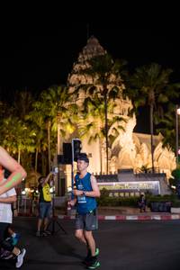 BIB: 546
                            <button type="button" onclick="openModal(15620110)" class="btn btn-primary btn-sm float-right btn-popup" data-toggle="modal" data-target=".modal-high-quality">
                        <i class="fas fa-shopping-cart"></i> Add to Cart
                    </button>
                                            <button type="button" onclick="isThisMe(15620110, true)" class="btn btn-success btn-sm float-right btn-popup btn-isme hidden" data-toggle="tooltip" data-placement="bottom" title="นี่คือรูปของคุณใช่ไหม คลิกที่นี่เพื่อเอาเข้าอัลบั้ม">
                        <i class="fas fa-plus"></i> Add to album
                    </button>
                    <button type="button" onclick="isThisMe(15620110, false)" class="btn btn-warning btn-sm float-right btn-popup btn-isnotme hidden">
                        <i class="fas fa-ban"></i> Remove from album
                    </button>