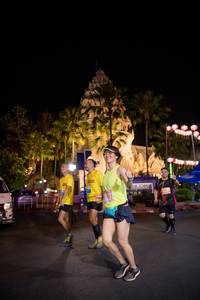 BIB: 
                            <button type="button" onclick="openModal(15620947)" class="btn btn-primary btn-sm float-right btn-popup" data-toggle="modal" data-target=".modal-high-quality">
                        <i class="fas fa-shopping-cart"></i> Add to Cart
                    </button>
                                            <button type="button" onclick="isThisMe(15620947, true)" class="btn btn-success btn-sm float-right btn-popup btn-isme hidden" data-toggle="tooltip" data-placement="bottom" title="นี่คือรูปของคุณใช่ไหม คลิกที่นี่เพื่อเอาเข้าอัลบั้ม">
                        <i class="fas fa-plus"></i> Add to album
                    </button>
                    <button type="button" onclick="isThisMe(15620947, false)" class="btn btn-warning btn-sm float-right btn-popup btn-isnotme hidden">
                        <i class="fas fa-ban"></i> Remove from album
                    </button>