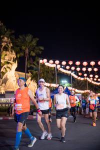 BIB: 25948, 28085
                            <button type="button" onclick="openModal(15600727)" class="btn btn-primary btn-sm float-right btn-popup" data-toggle="modal" data-target=".modal-high-quality">
                        <i class="fas fa-shopping-cart"></i> Add to Cart
                    </button>
                                            <button type="button" onclick="isThisMe(15600727, true)" class="btn btn-success btn-sm float-right btn-popup btn-isme hidden" data-toggle="tooltip" data-placement="bottom" title="นี่คือรูปของคุณใช่ไหม คลิกที่นี่เพื่อเอาเข้าอัลบั้ม">
                        <i class="fas fa-plus"></i> Add to album
                    </button>
                    <button type="button" onclick="isThisMe(15600727, false)" class="btn btn-warning btn-sm float-right btn-popup btn-isnotme hidden">
                        <i class="fas fa-ban"></i> Remove from album
                    </button>