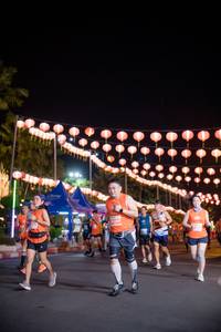 BIB: 
                            <button type="button" onclick="openModal(15599755)" class="btn btn-primary btn-sm float-right btn-popup" data-toggle="modal" data-target=".modal-high-quality">
                        <i class="fas fa-shopping-cart"></i> Add to Cart
                    </button>
                                            <button type="button" onclick="isThisMe(15599755, true)" class="btn btn-success btn-sm float-right btn-popup btn-isme hidden" data-toggle="tooltip" data-placement="bottom" title="นี่คือรูปของคุณใช่ไหม คลิกที่นี่เพื่อเอาเข้าอัลบั้ม">
                        <i class="fas fa-plus"></i> Add to album
                    </button>
                    <button type="button" onclick="isThisMe(15599755, false)" class="btn btn-warning btn-sm float-right btn-popup btn-isnotme hidden">
                        <i class="fas fa-ban"></i> Remove from album
                    </button>