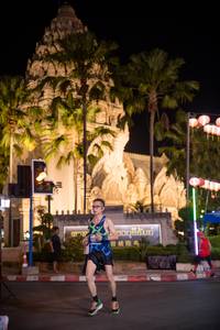 BIB: 
                            <button type="button" onclick="openModal(15597221)" class="btn btn-primary btn-sm float-right btn-popup" data-toggle="modal" data-target=".modal-high-quality">
                        <i class="fas fa-shopping-cart"></i> Add to Cart
                    </button>
                                            <button type="button" onclick="isThisMe(15597221, true)" class="btn btn-success btn-sm float-right btn-popup btn-isme hidden" data-toggle="tooltip" data-placement="bottom" title="นี่คือรูปของคุณใช่ไหม คลิกที่นี่เพื่อเอาเข้าอัลบั้ม">
                        <i class="fas fa-plus"></i> Add to album
                    </button>
                    <button type="button" onclick="isThisMe(15597221, false)" class="btn btn-warning btn-sm float-right btn-popup btn-isnotme hidden">
                        <i class="fas fa-ban"></i> Remove from album
                    </button>